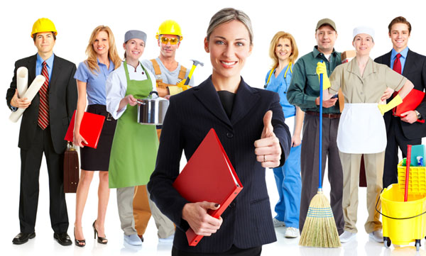 Devrek Bayan Temizlikçi Hizmeti